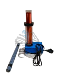 Ring Launcher